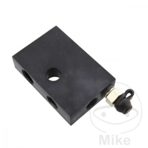 Distributeur HD ABS Vario