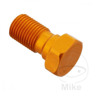 Vis Banjo Simple M10 x 1.00