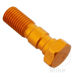 Vis Banjo Double M10 x 1.25