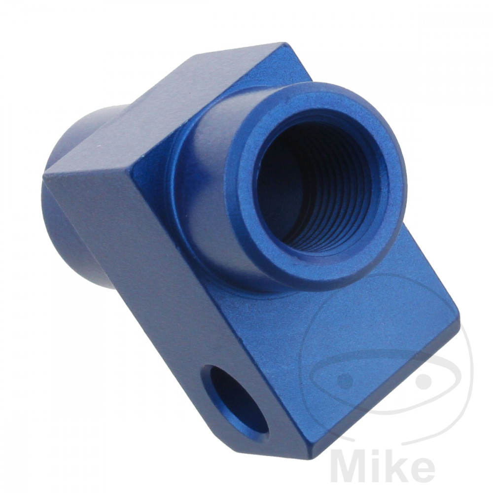 COLLECTEUR FILET COLLECTEUR FILET