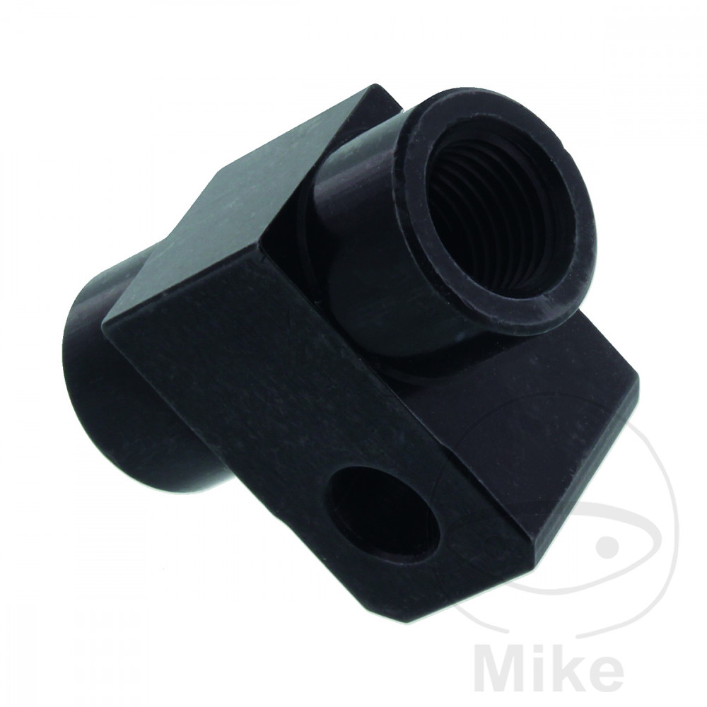 COLLECTEUR FILET COLLECTEUR FILET