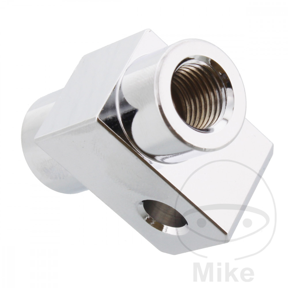 COLLECTEUR FILET COLLECTEUR FILET