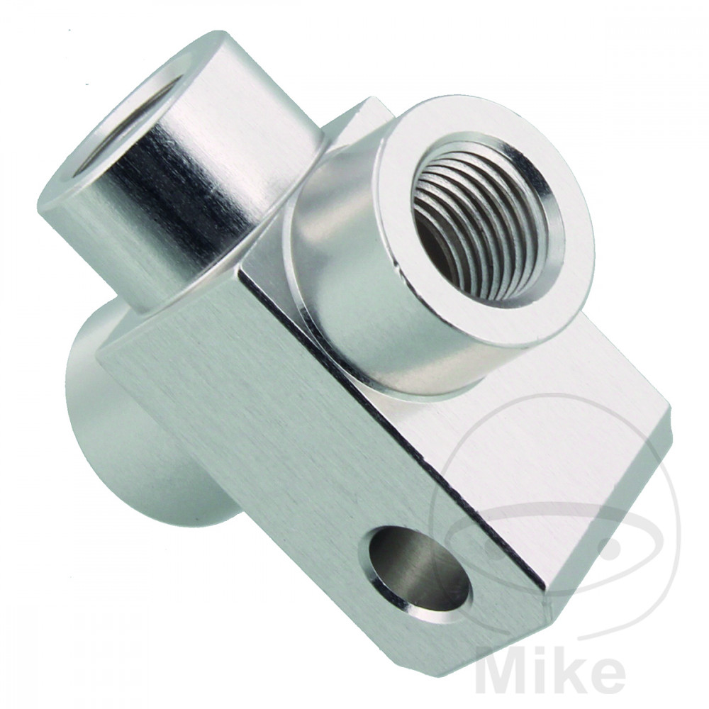 COLLECTEUR À 3 VOIES FILET COLLECTEUR À 3 VOIES FILET