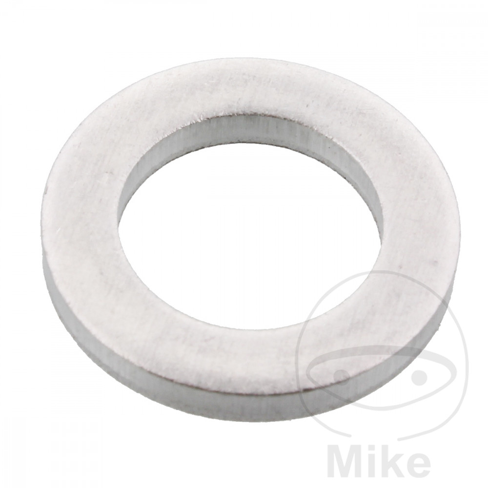 Joint Alu 14 mm Joint Alu 14 mm