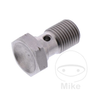 Vis Banjo Simple M10 x 1.00