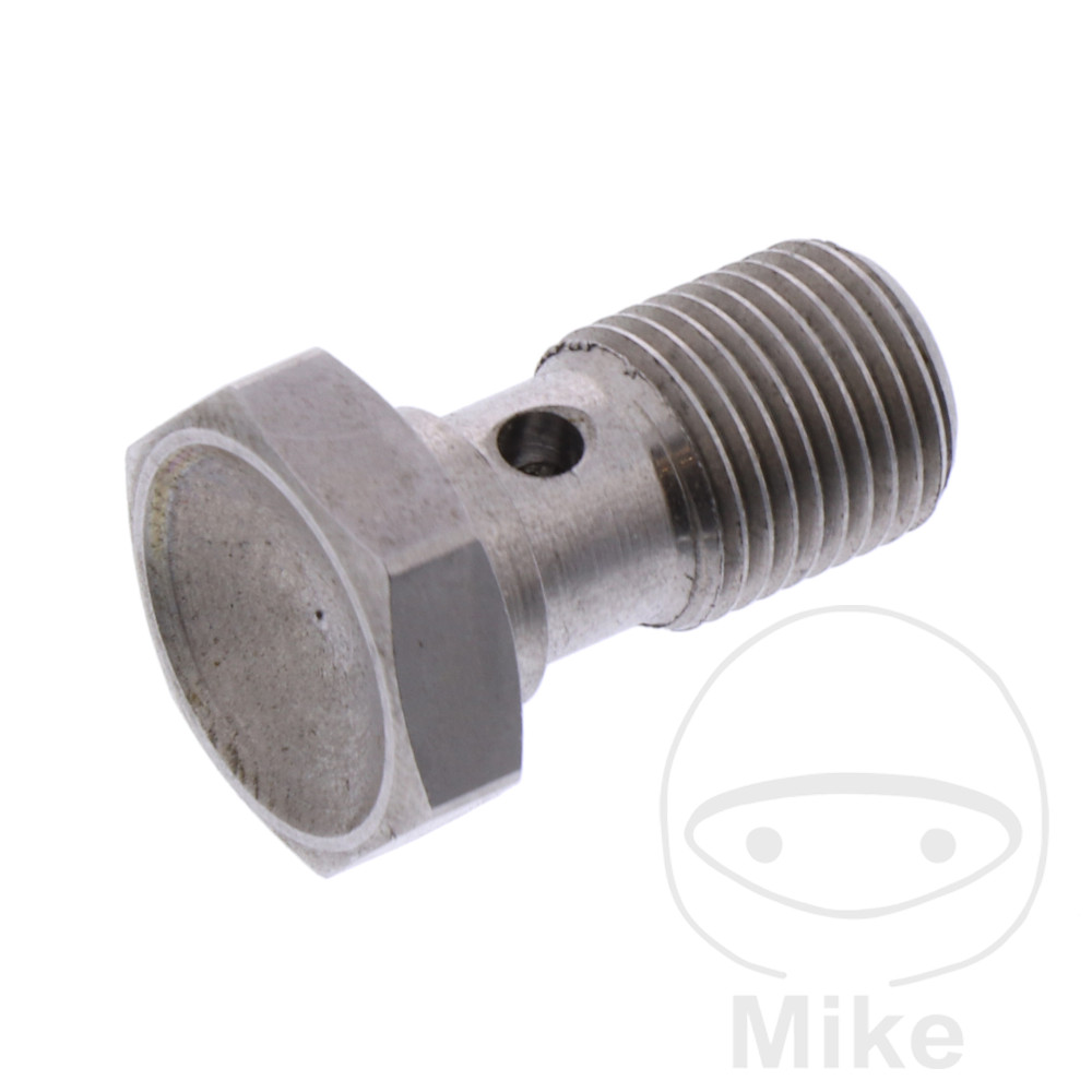 Vis Banjo Simple 1/8 Vis Banjo Simple 1/8