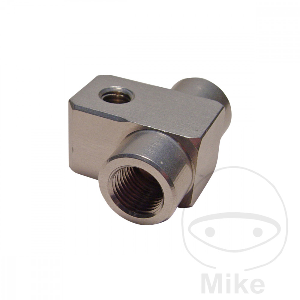 COLLECTEUR FILET COLLECTEUR FILET