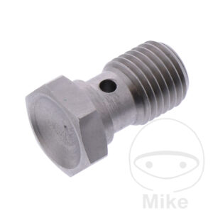 Vis Banjo Simple 7/16-20