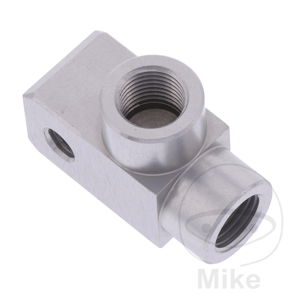 TYP812-1 ARGENT TYP812-1 ARGENT