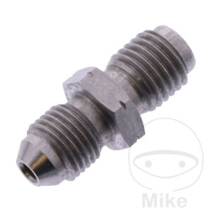 Adaptateur H8153132C IN SI