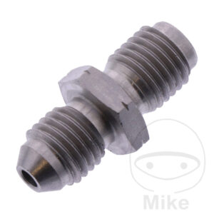 Adaptateur H8153232C en Inox