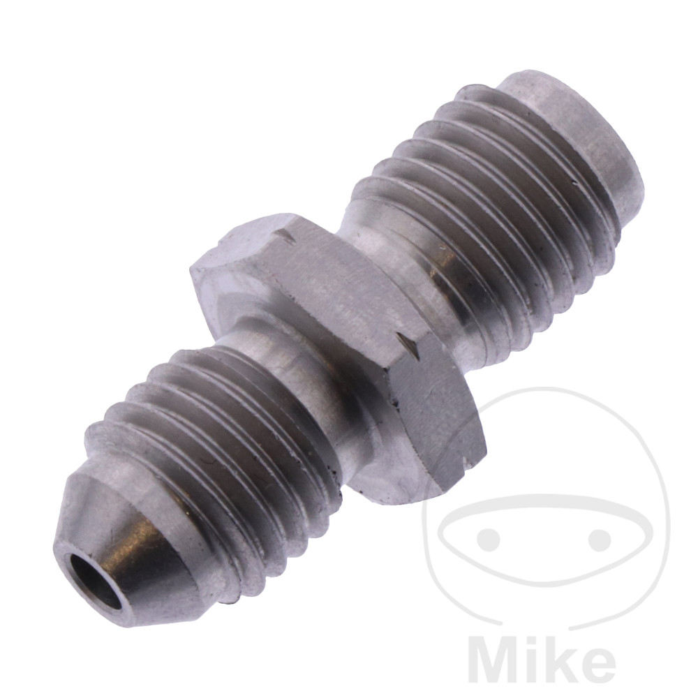 Adaptateur H8153232C en Inox Adaptateur H8153232C en Inox