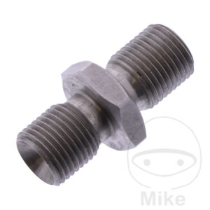 Adaptateur H8151818C