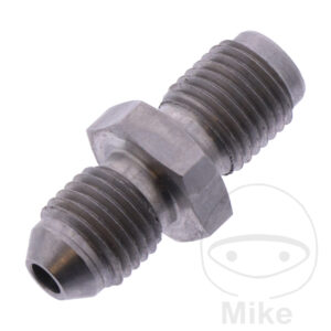 Adaptateur H8150303C IN SI