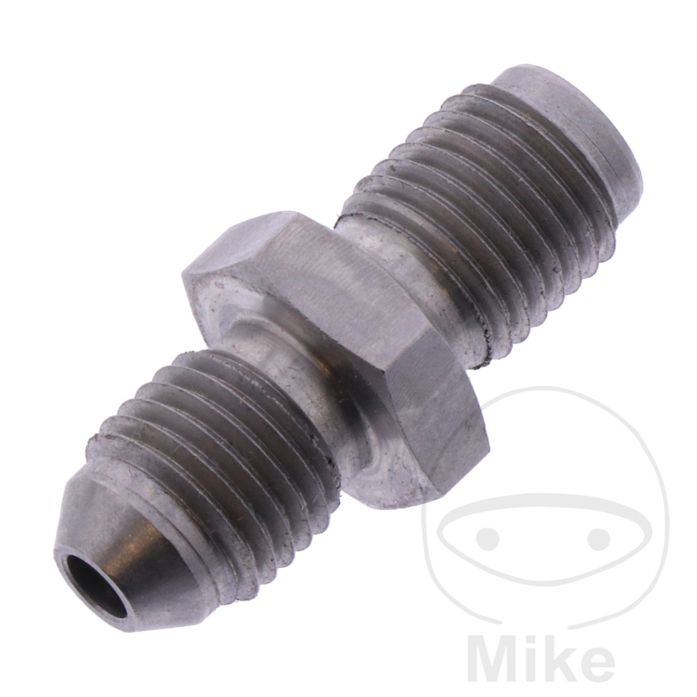 Adaptateur H8150303C IN SI Adaptateur H8150303C IN SI