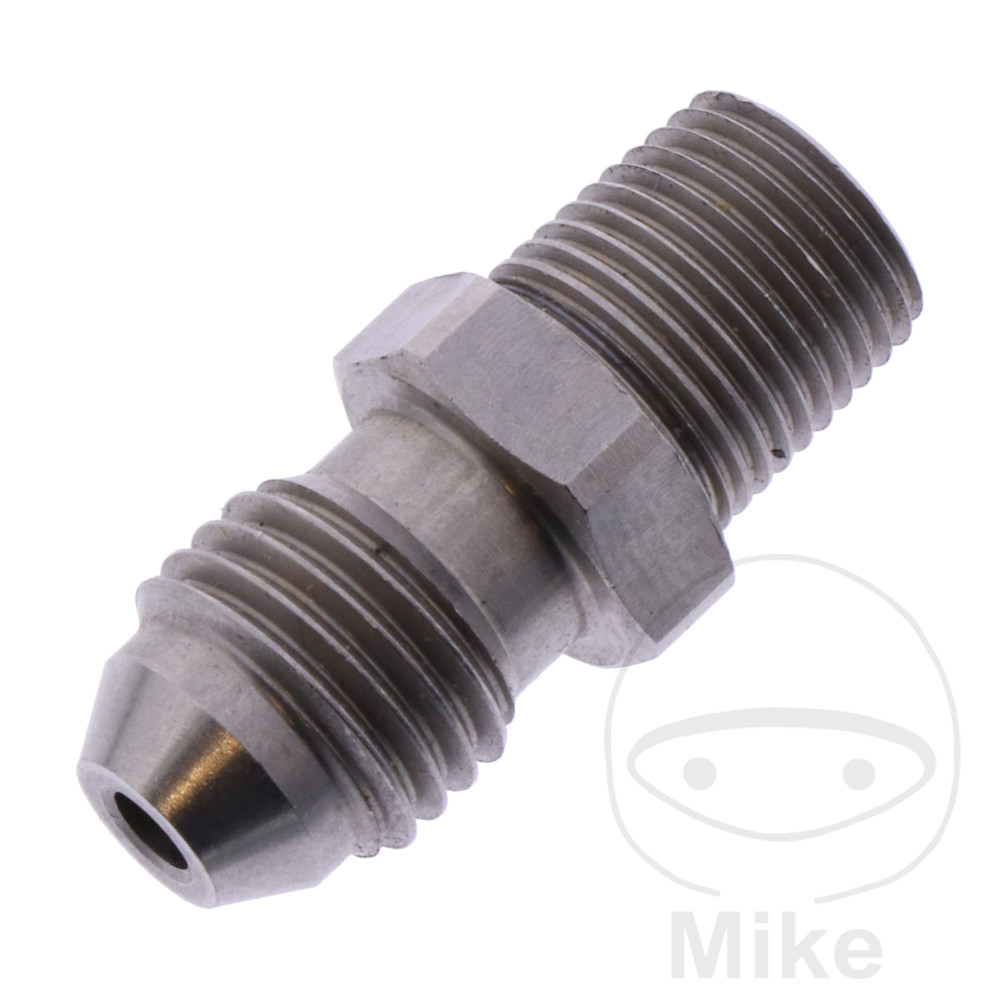 Adaptateur H81604043 Adaptateur H81604043