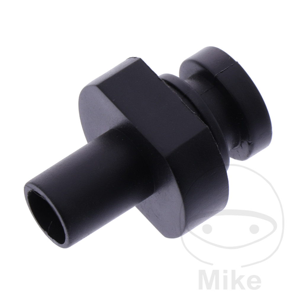 Fixation Caoutchouc pour Durite Fixation Caoutchouc pour Durite