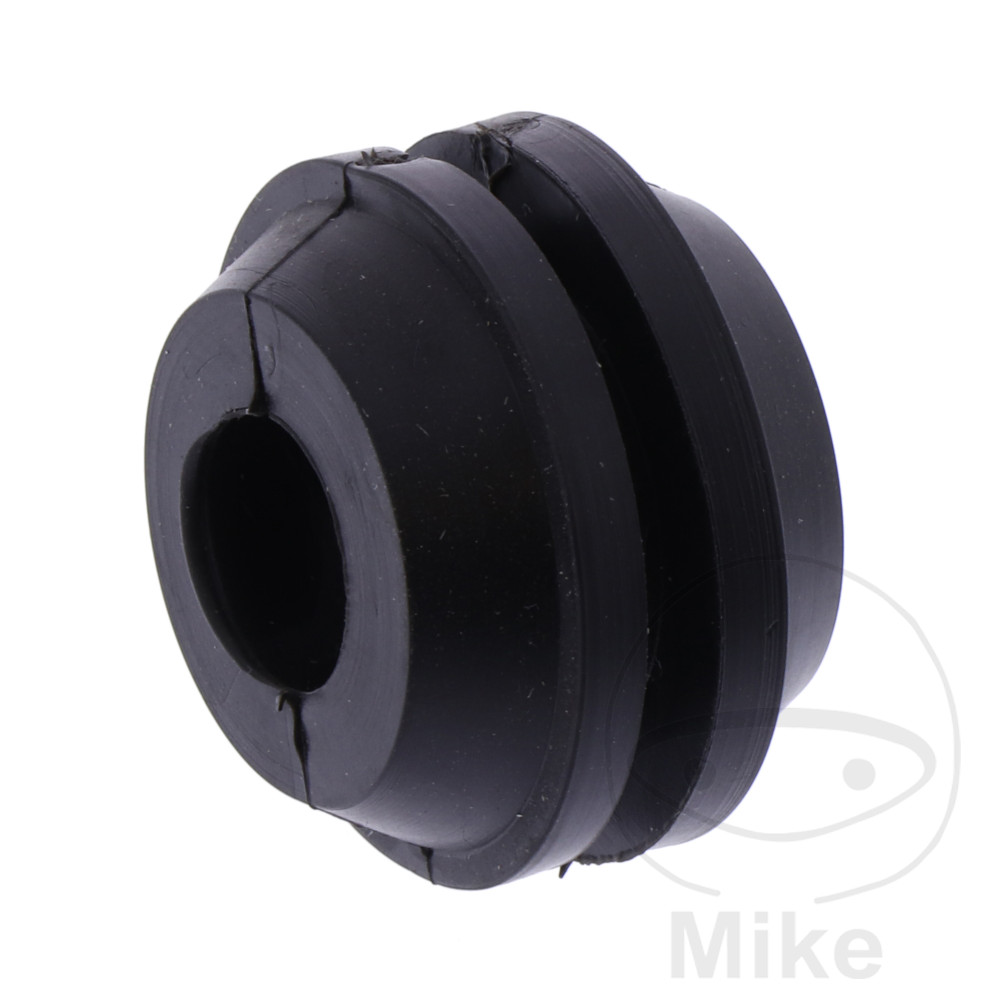 Fixation Caoutchouc pour Durite Fixation Caoutchouc pour Durite