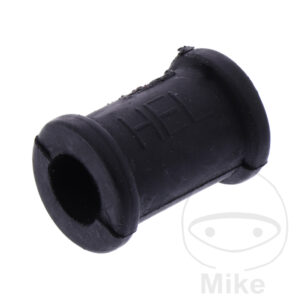 Fixation Caoutchouc pour Durite