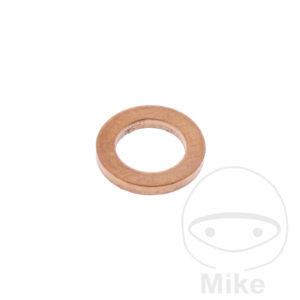 Joint Cuivre 6 mm CCW-06