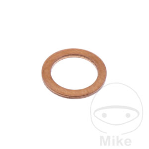 Joint Cuivre 8 mm CCW-08