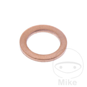 Joint Cuivre 10 mm CCW-10