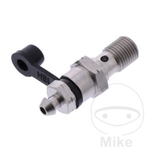 Vis Banjo Simple M10 x 1.00