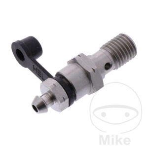 Vis Banjo Simple M10 x 1.25