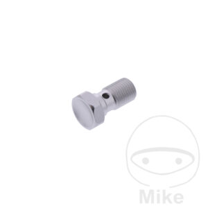 Vis Banjo Simple M10 x 1.00