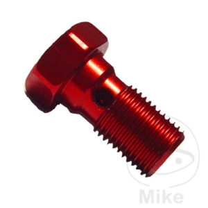 Vis Banjo Simple M10 x 1.00