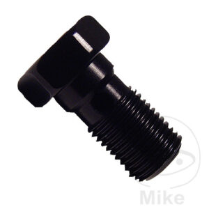 Vis Banjo Simple M10 x 1.00