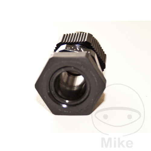 Support à visser Support à visser – Image 2