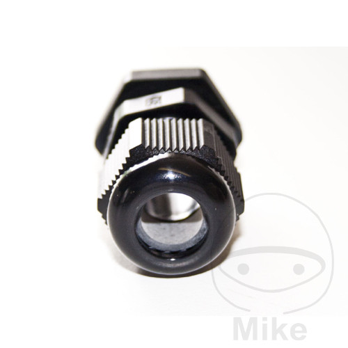 Support à visser Support à visser – Image 3