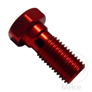 Vis Banjo Simple M10 x 1.25