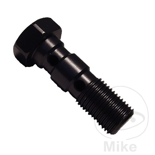 Vis Banjo Double M10 x 1.00 Vis Banjo Double M10 x 1.00