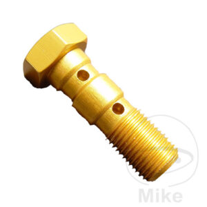 Vis Banjo Double M10 x 1.00