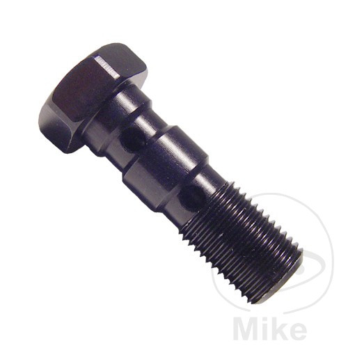 Vis Banjo Double M10 x 1.00 Vis Banjo Double M10 x 1.00