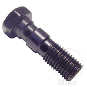 Vis Banjo Double M10 x 1.25