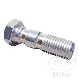 Vis Banjo Double M10 x 1.25