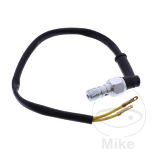 Contacteur de feu stop hydraulique