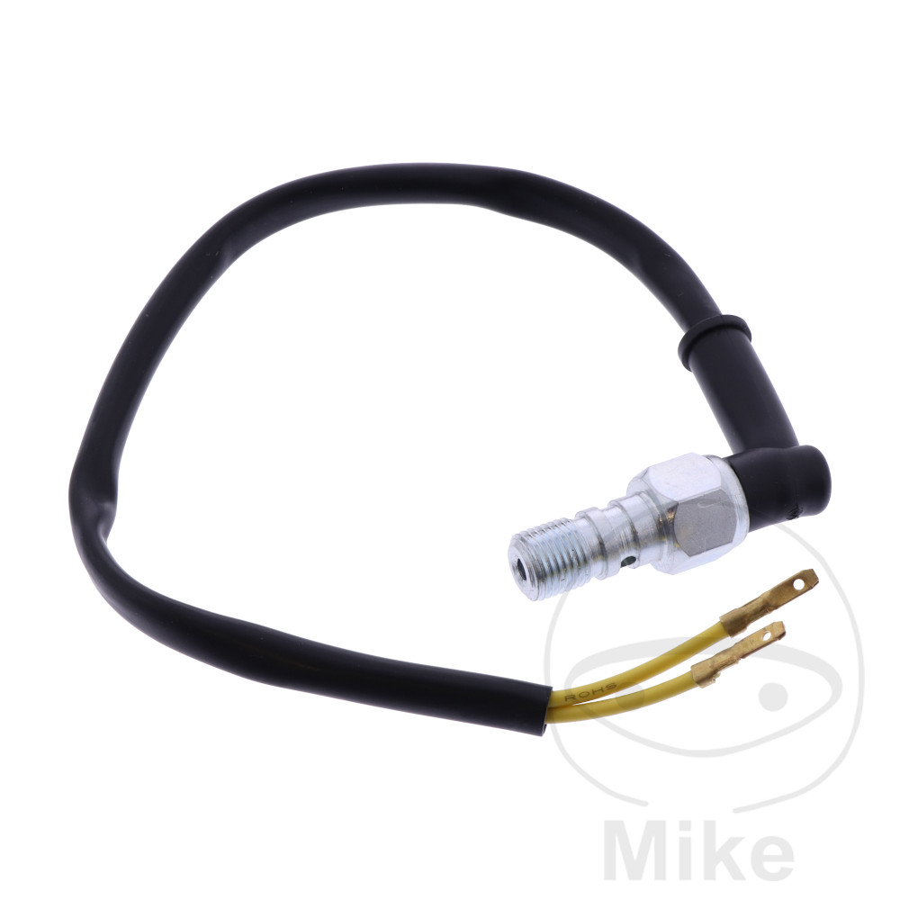 Contacteur de feu stop hydraulique Contacteur de feu stop hydraulique