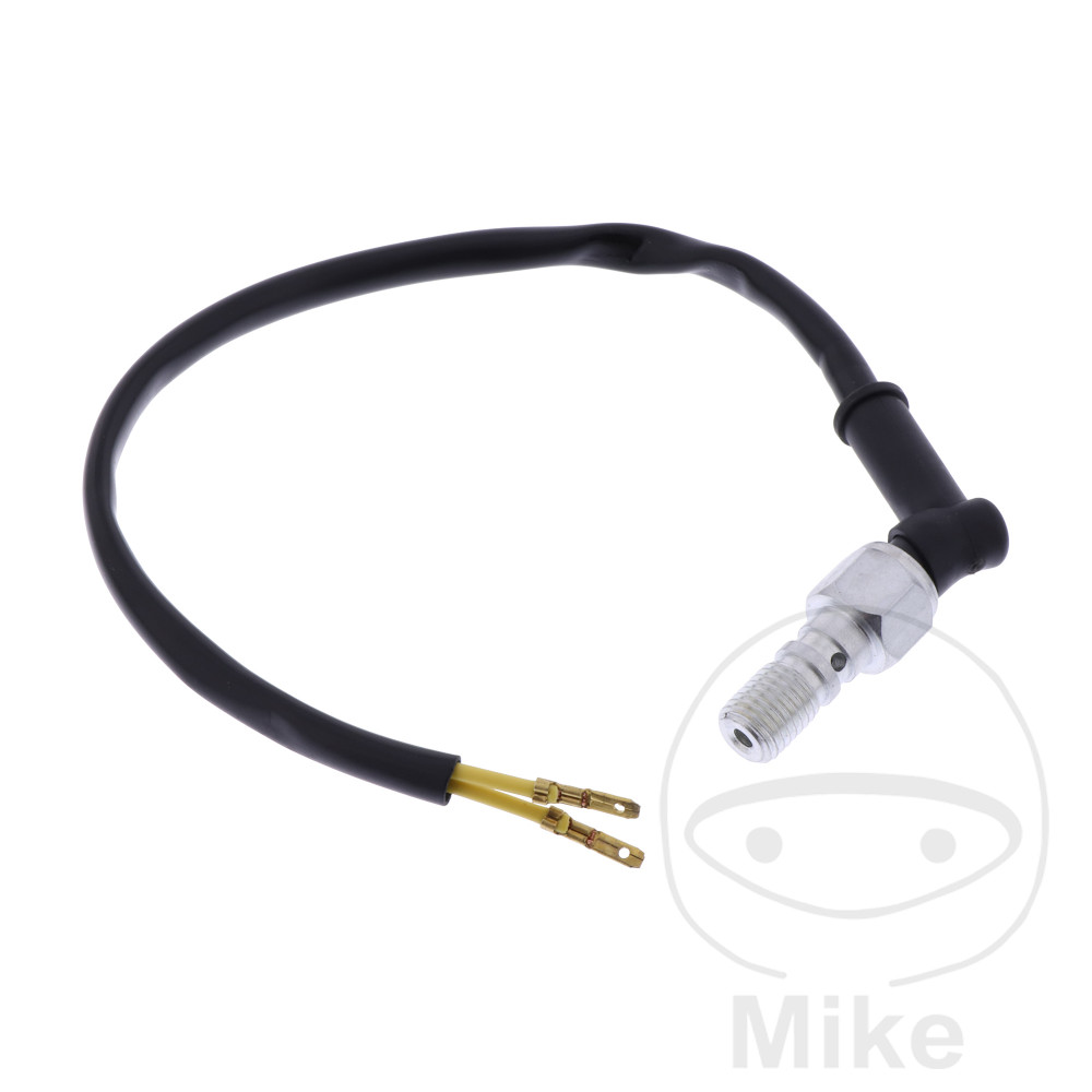 Contacteur de feu stop hydraulique Contacteur de feu stop hydraulique