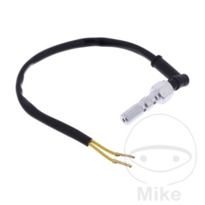 Contacteur de feu stop hydraulique