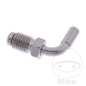 Filetage extérieur mobile Vario