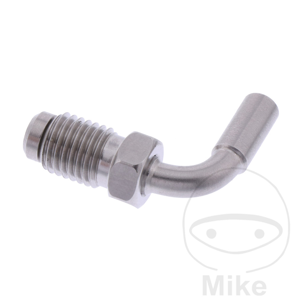 Filetage extérieur mobile Vario Filetage extérieur mobile Vario