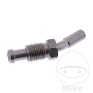 Filetage extérieur mobile Vario