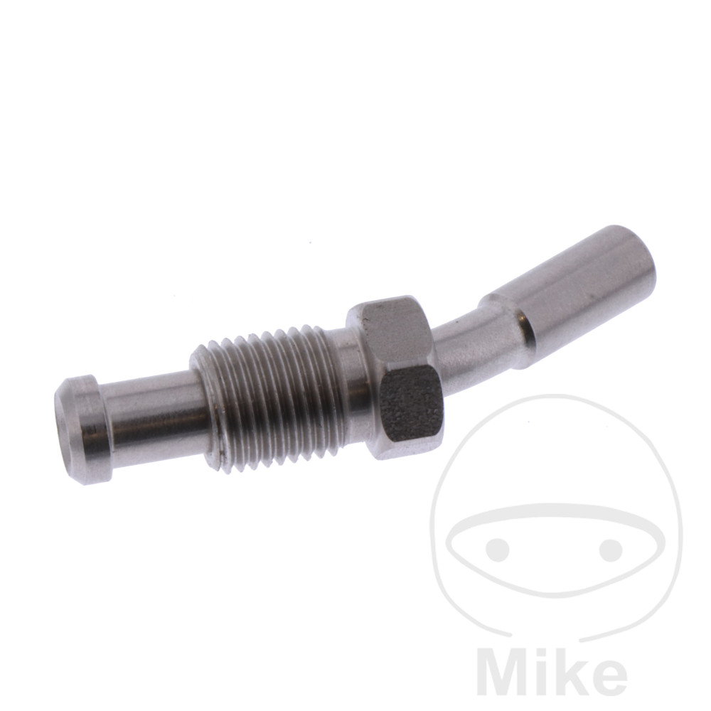 Filetage extérieur mobile Vario Filetage extérieur mobile Vario