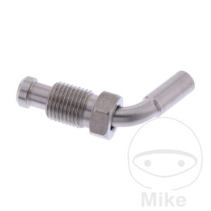 Filetage extérieur mobile Vario