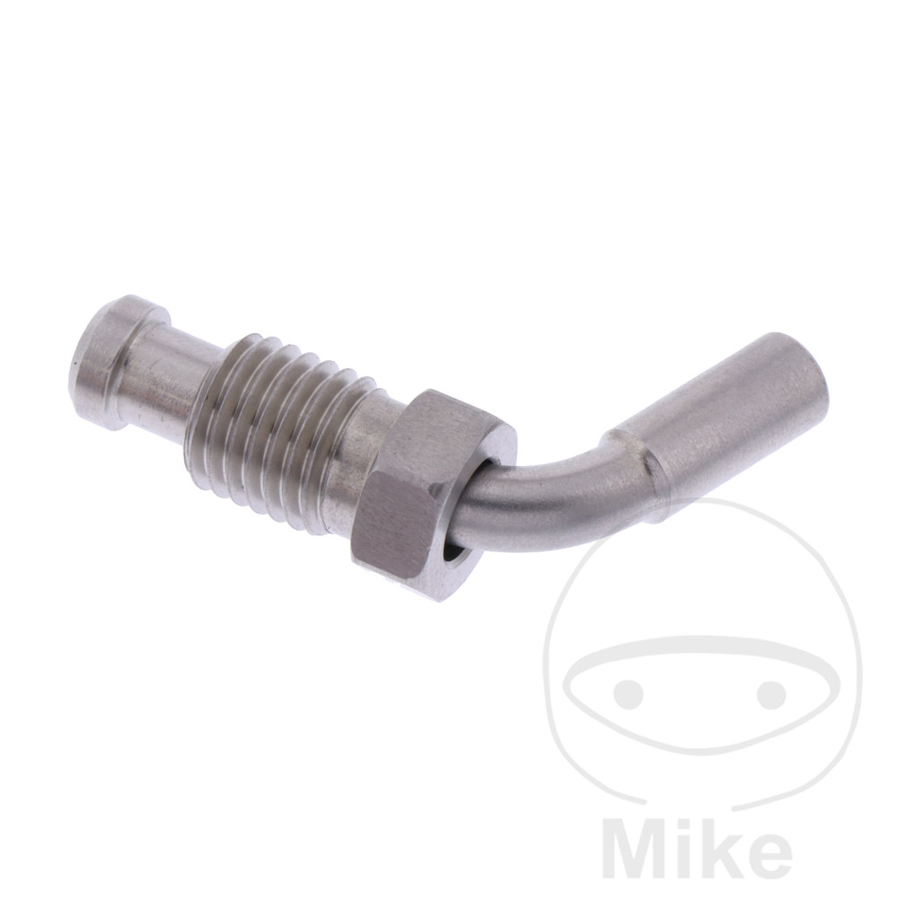 Filetage extérieur mobile Vario Filetage extérieur mobile Vario