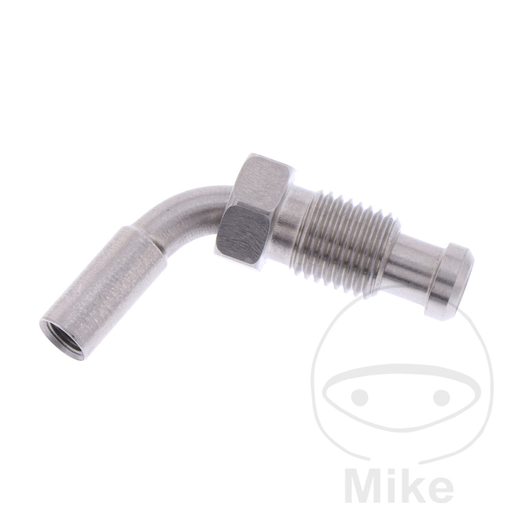 Filetage extérieur mobile Vario Filetage extérieur mobile Vario